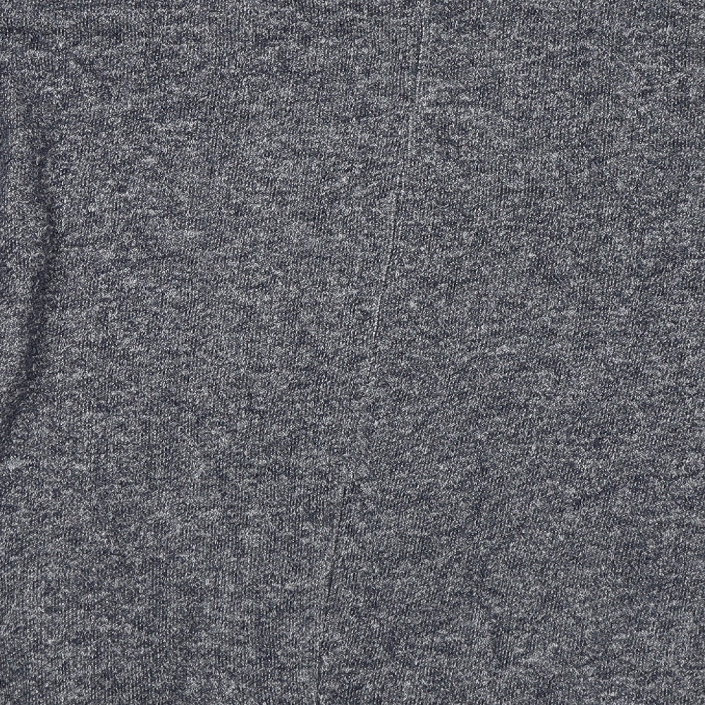 JC fits Womens Blue   Pullover Jumper Size 6  - Flawless