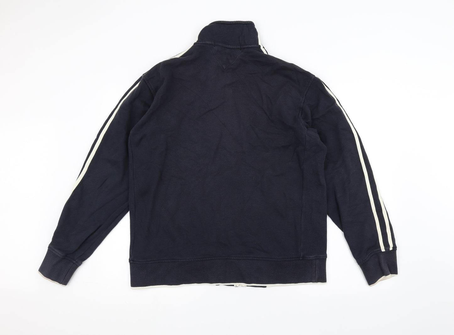 NEXT Mens Blue   Jacket  Size L