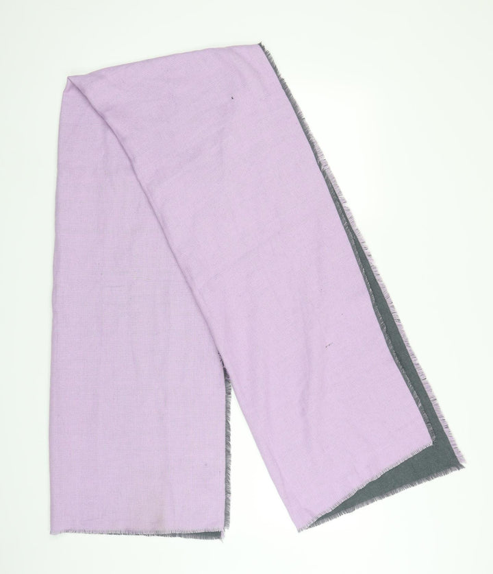 Primark Womens Purple Scarf