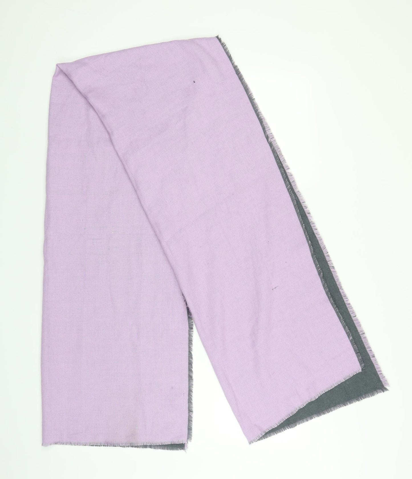 Primark Womens Purple    Scarf