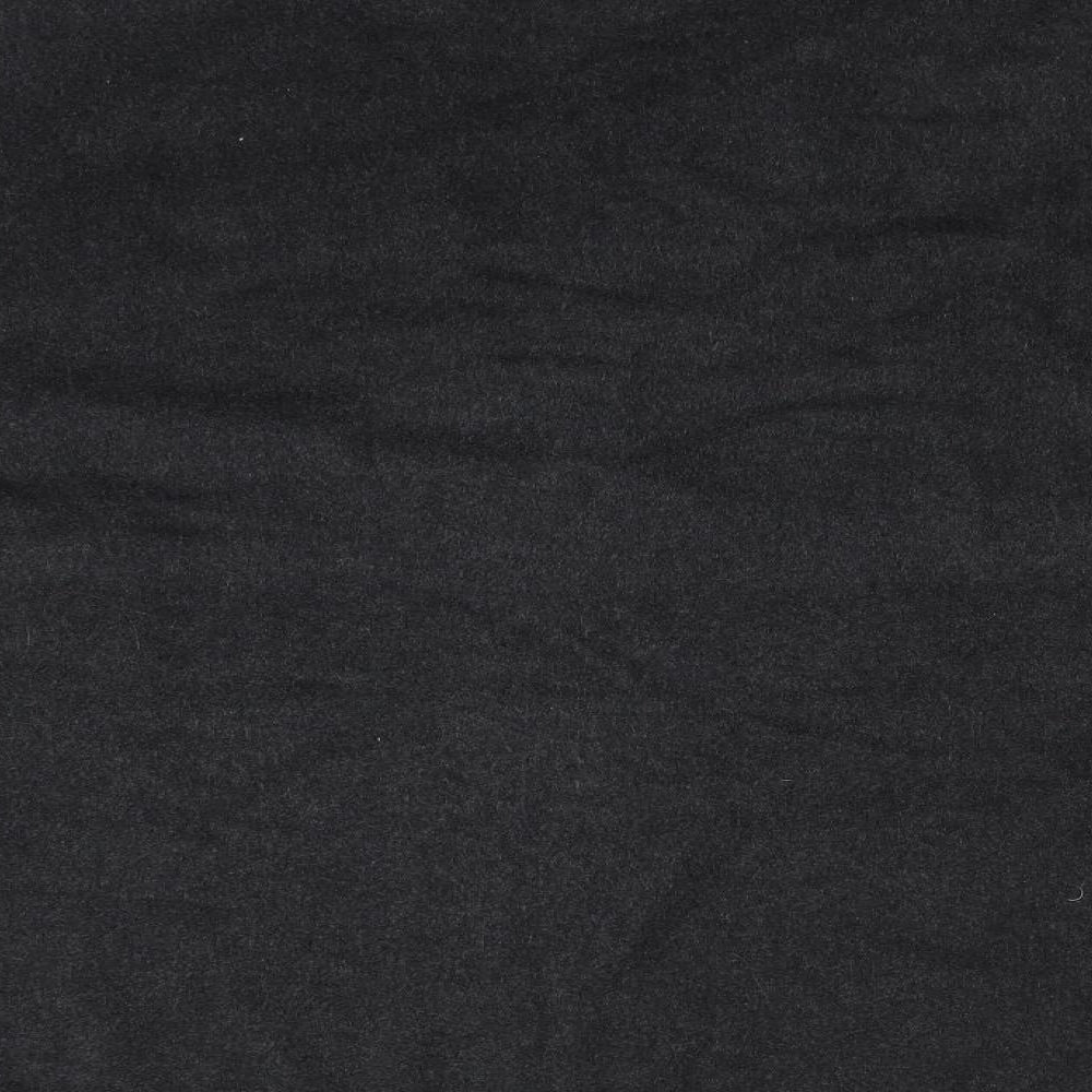 Bosideng Mens Grey   Jacket  Size XL