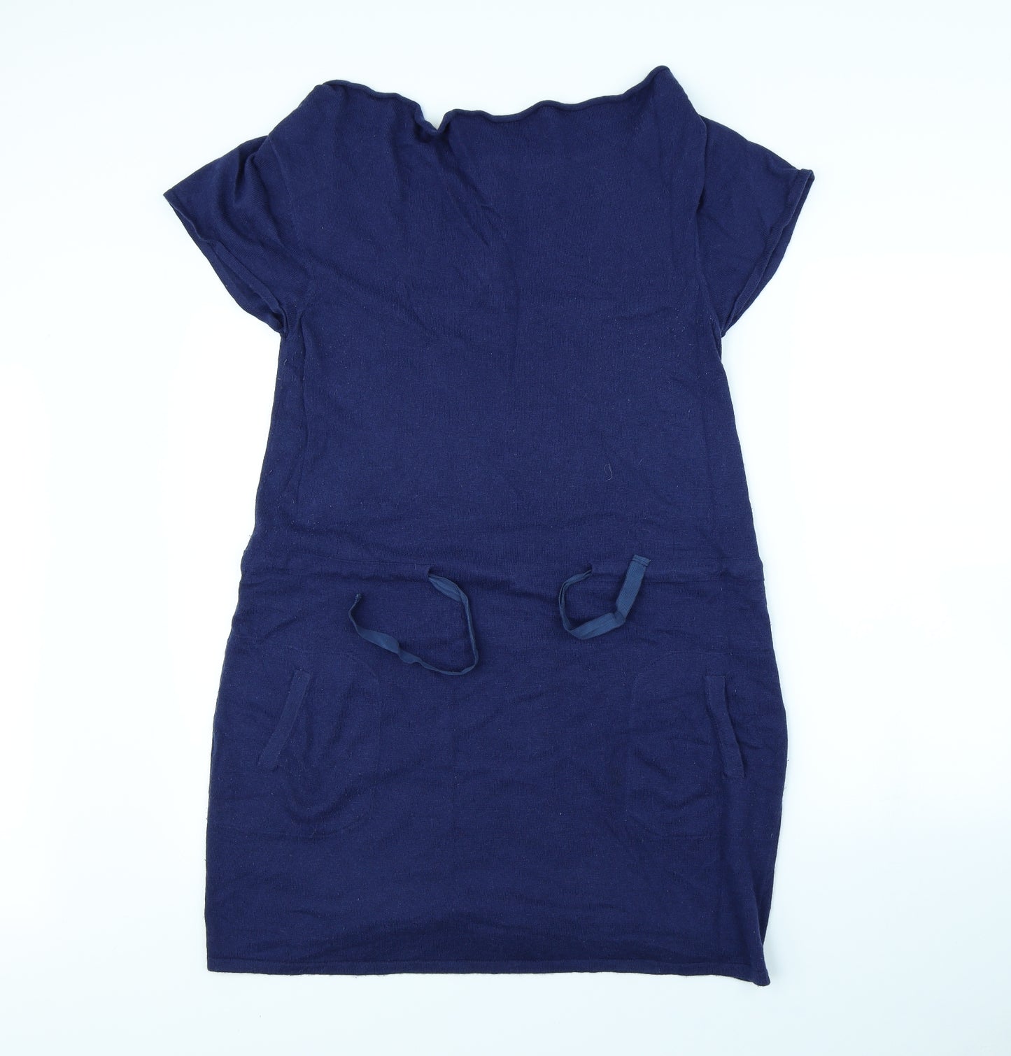 Lakeland Womens Blue   Shift  Size 18