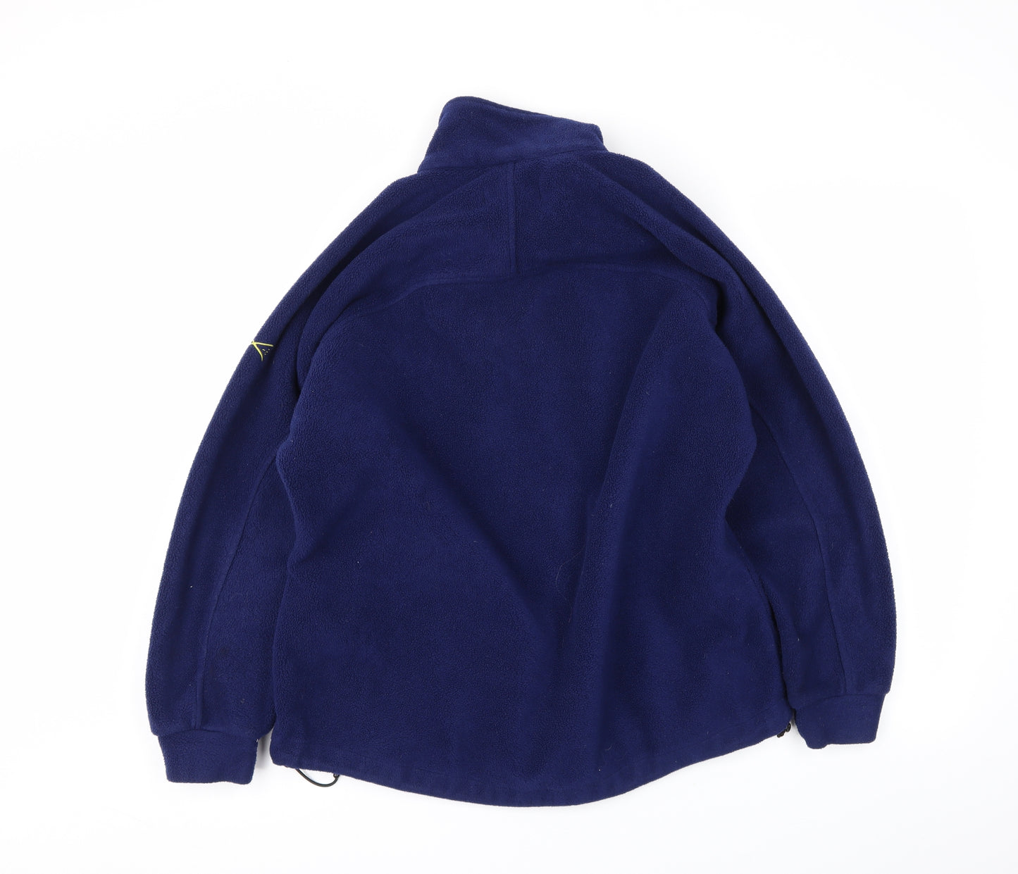 Regatta Womens Blue   Jacket Coatigan Size 14