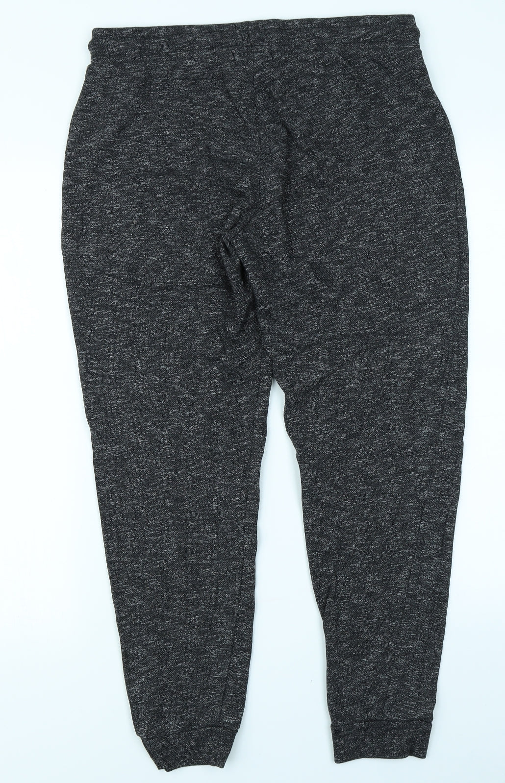 Atmosphere Womens Grey   Jogger Trousers Size 14 L26 in
