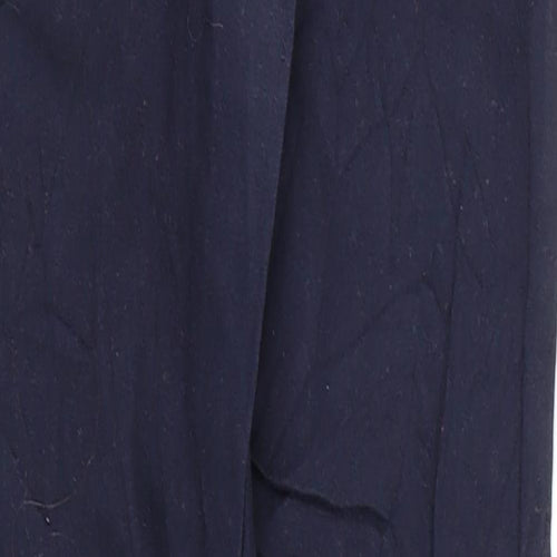Destination Womens Blue   Skinny Jeans Size 28 L29 in