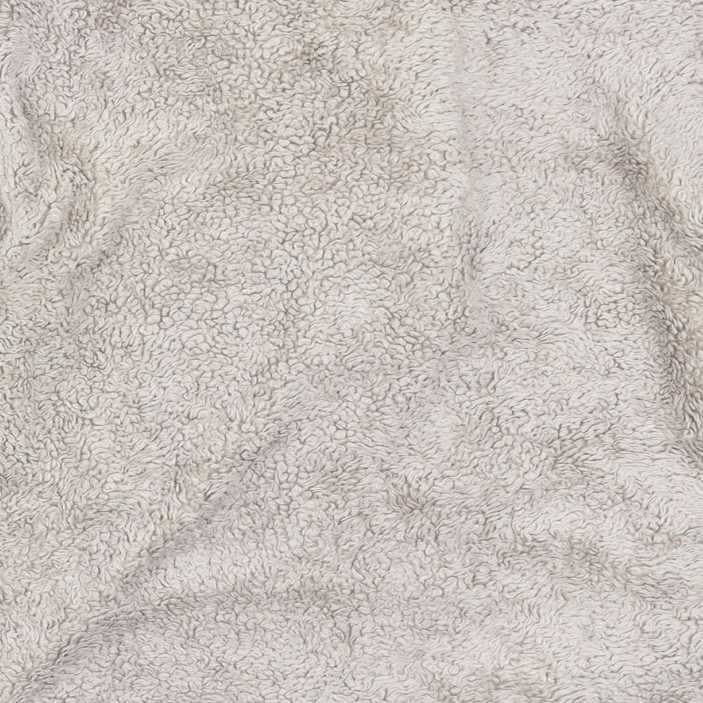 Cotton Traders Womens Beige   Jacket  Size L