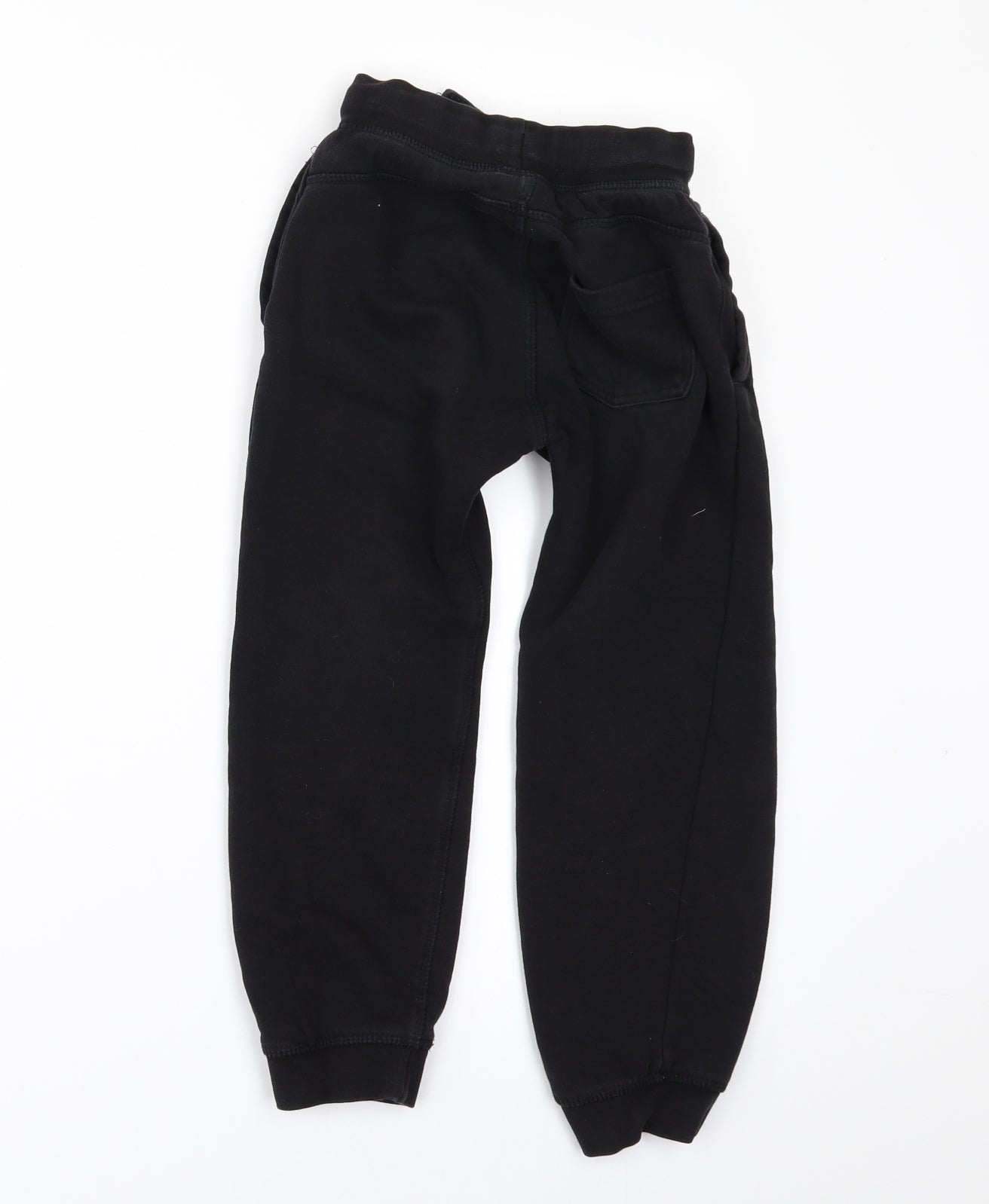 NEXT  Boys Blue   Jogger Trousers Size 5-6 Years
