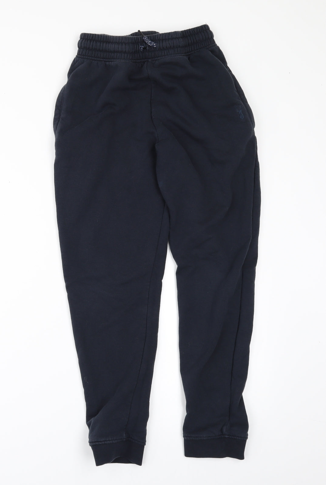 NEXT  Boys Blue   Jogger Trousers Size 10 Years