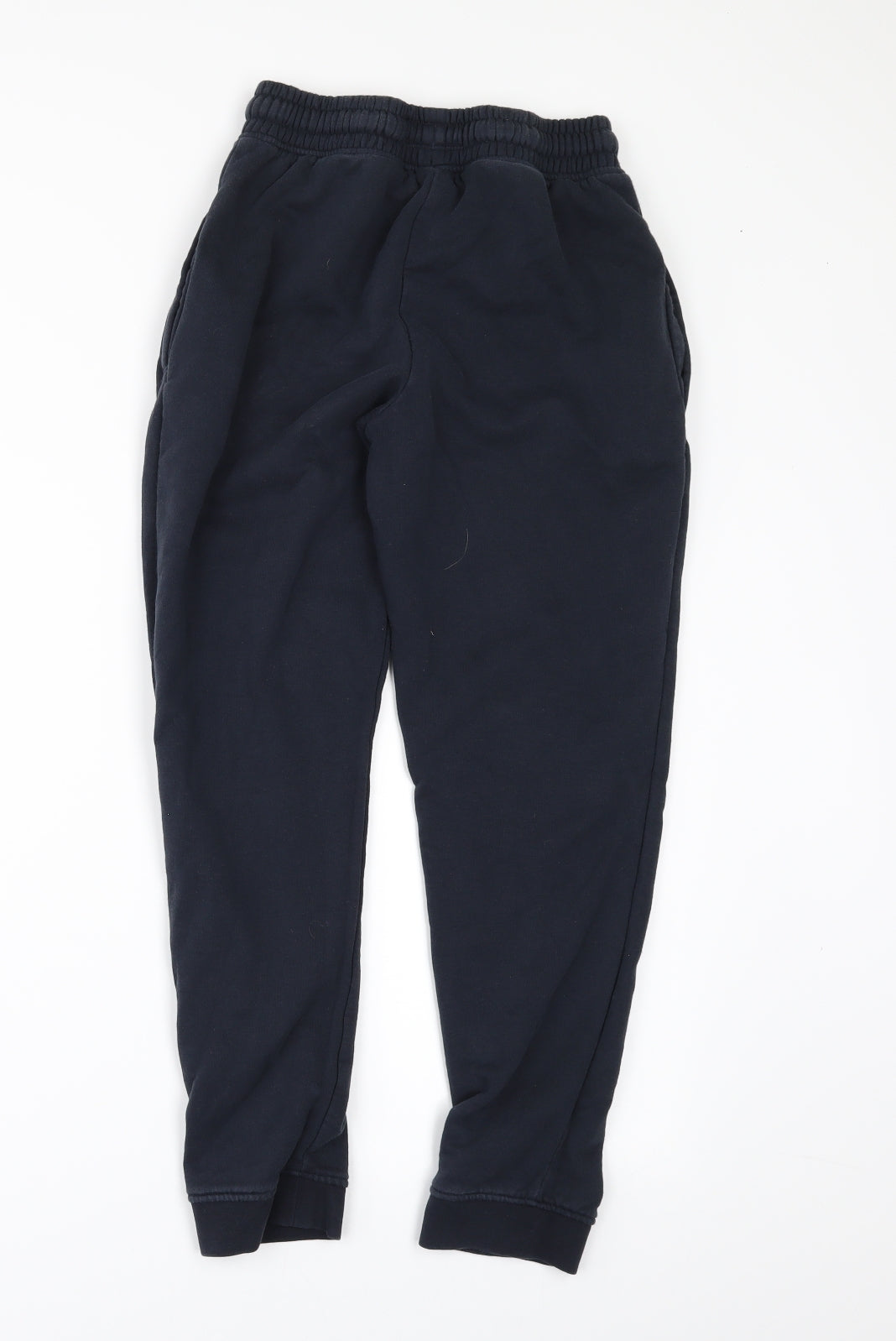NEXT  Boys Blue   Jogger Trousers Size 10 Years