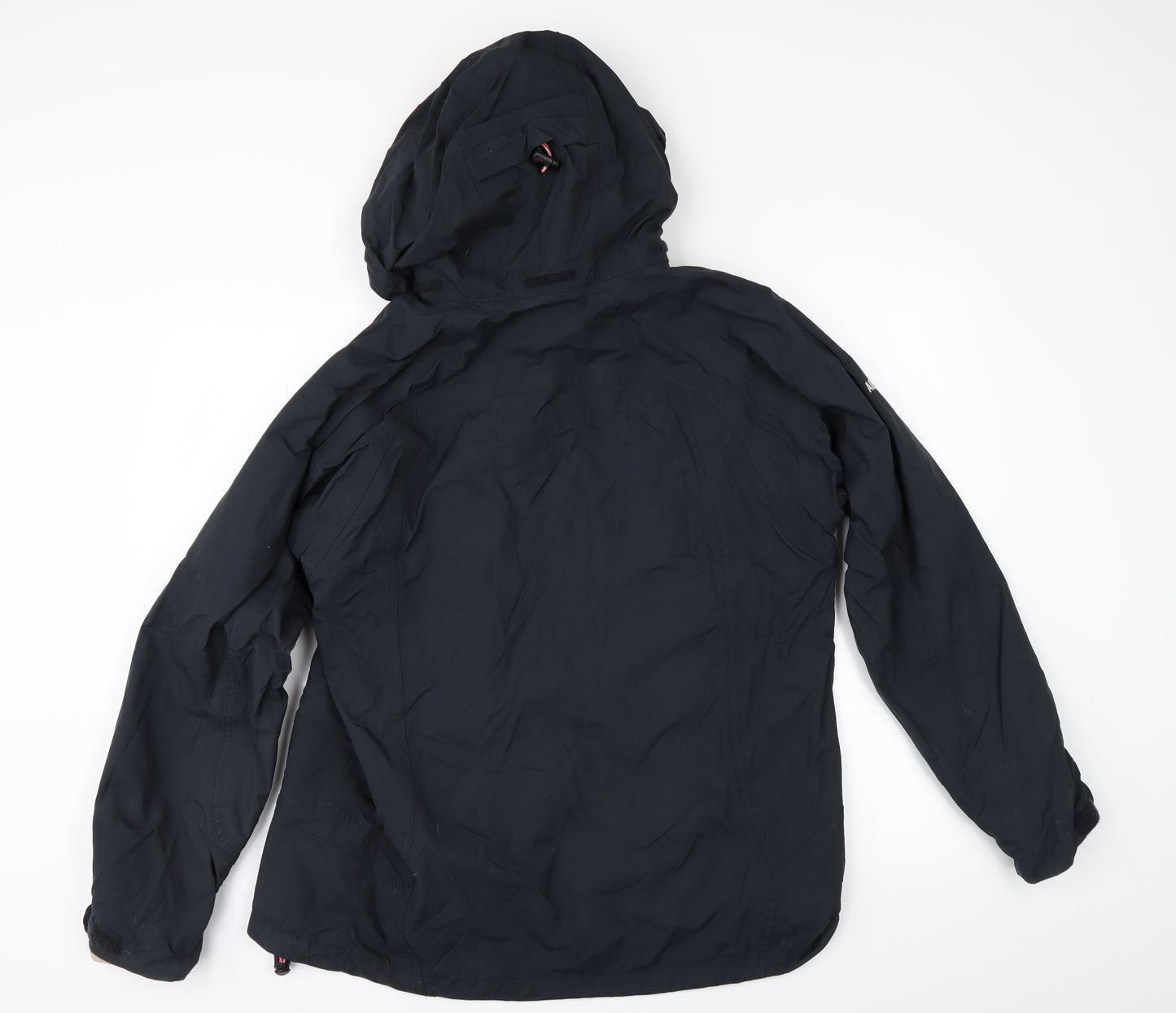 Berghaus Womens Blue   Jacket  Size 14