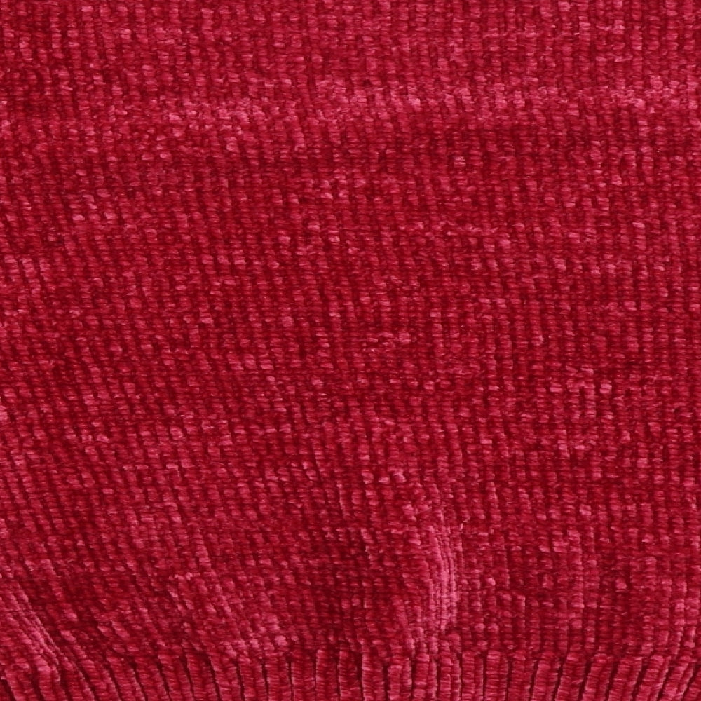 Primark Womens Pink   Pullover Jumper Size 12