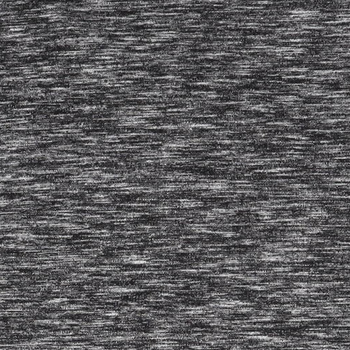 Papaya Womens Grey   Pullover Jumper Size L