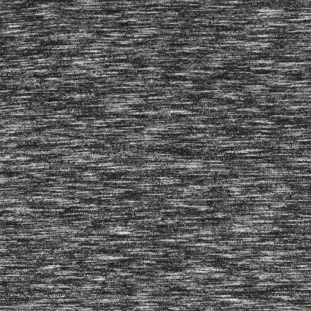 Papaya Womens Grey   Pullover Jumper Size L