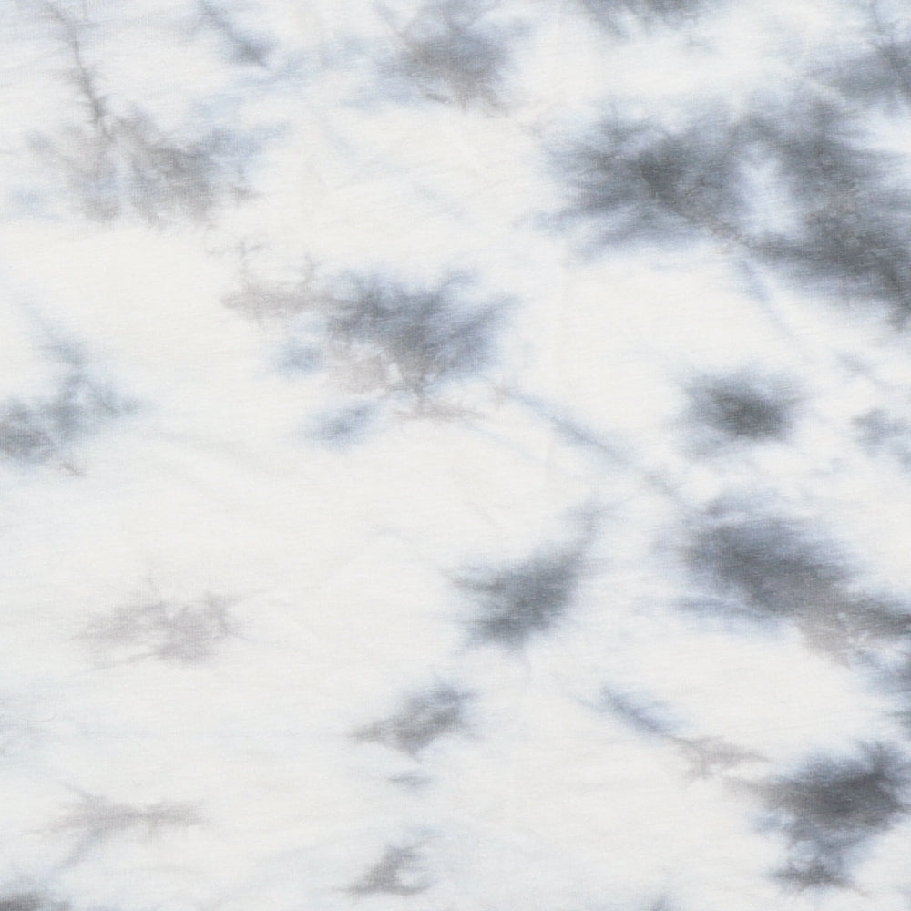 Primark Womens Grey   Cropped T-Shirt Size XS