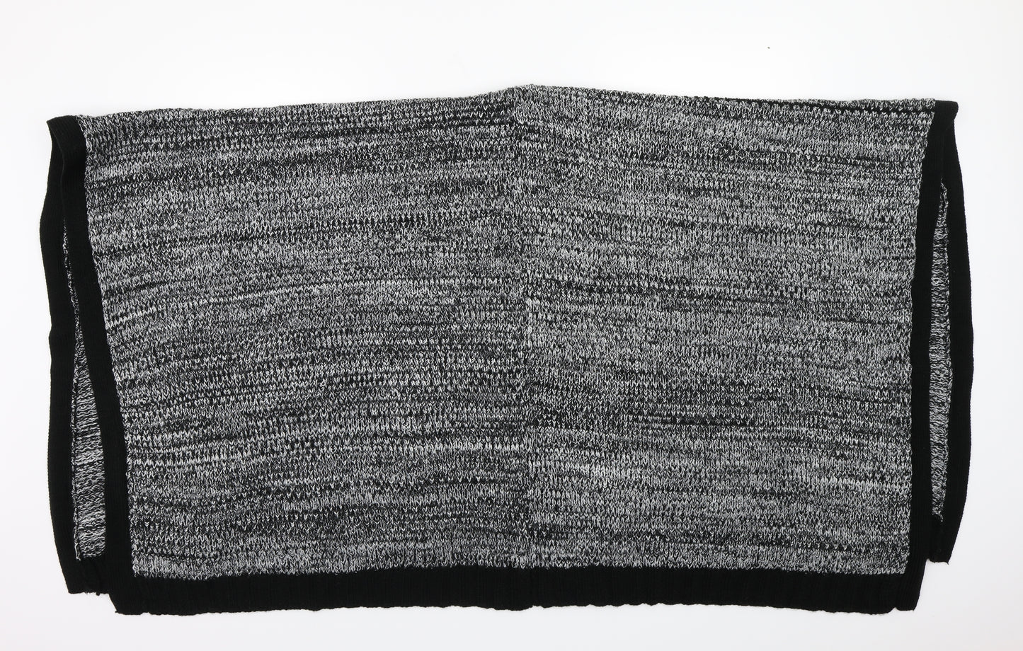 Preworn Womens Grey   Jacket Coatigan One Size