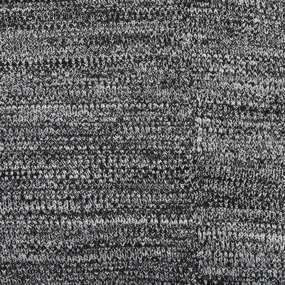 Preworn Womens Grey   Jacket Coatigan One Size