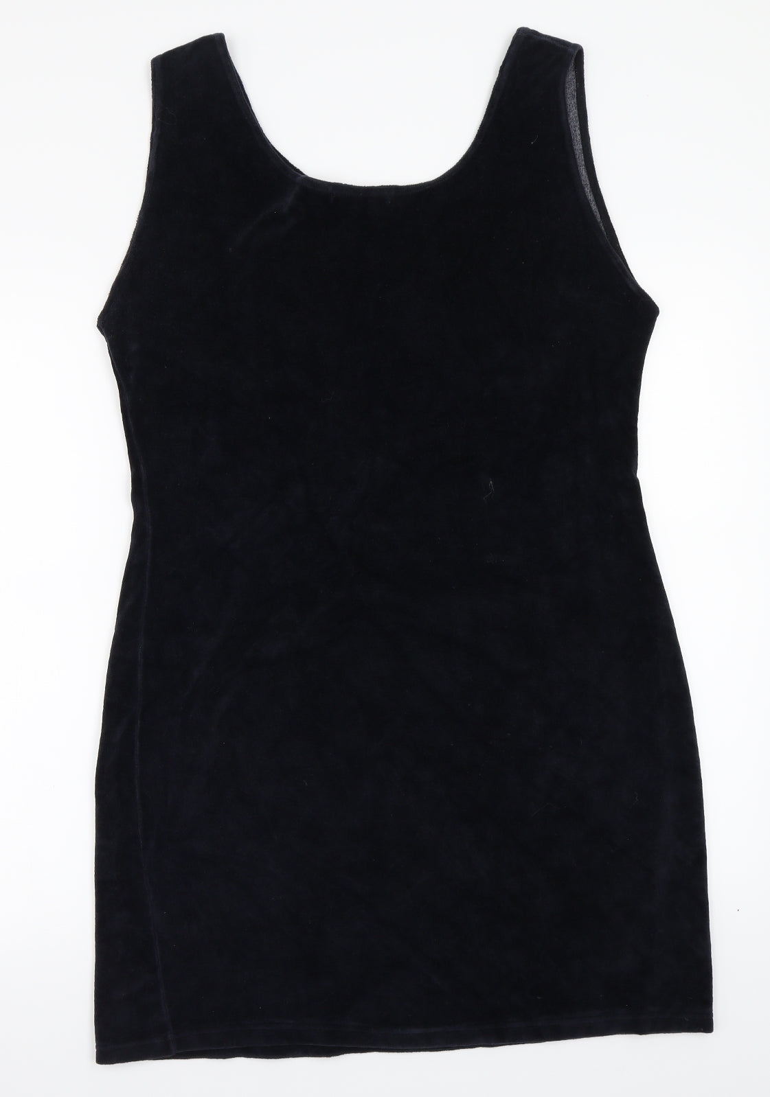 Emma hine Womens Blue   A-Line  Size 16