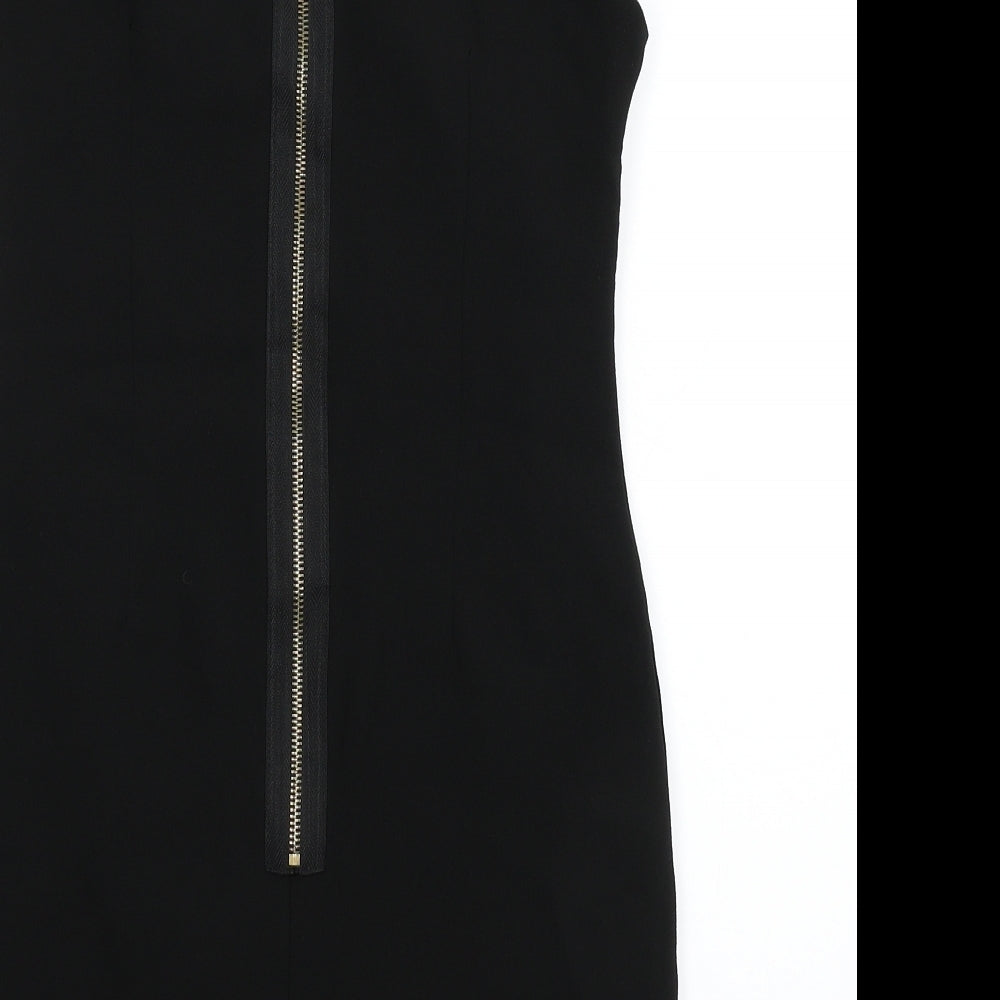 Vera & Lucy Womens Black   Mini  Size S