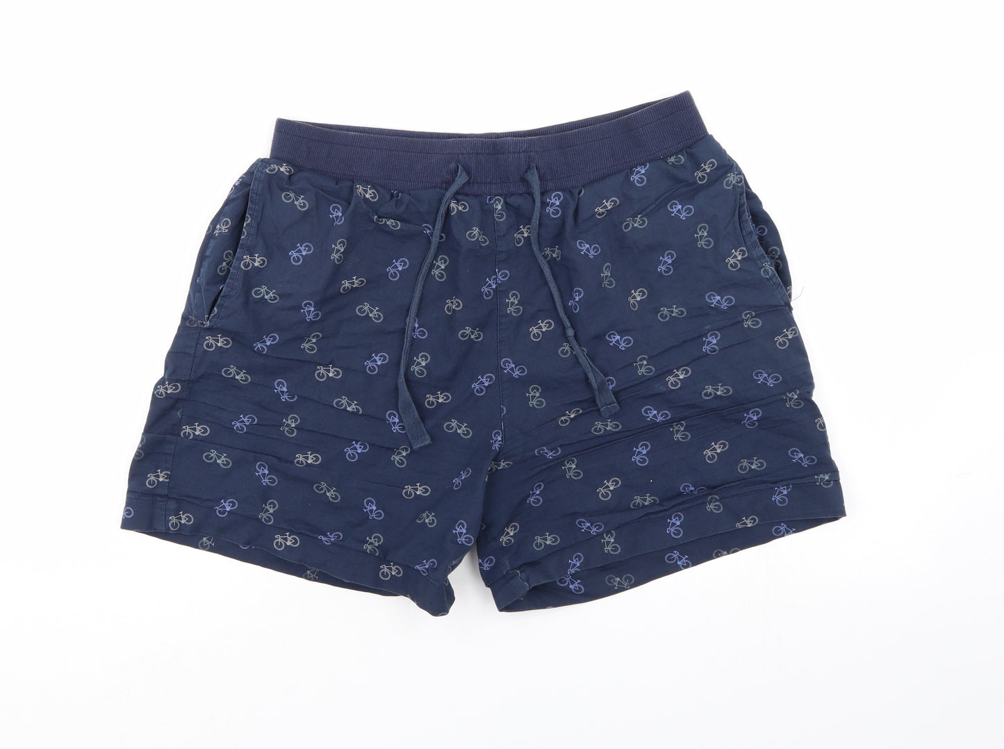 George Mens     Shorts Size S