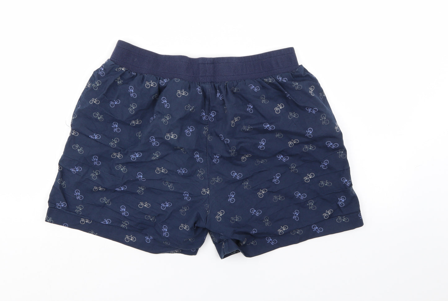 George Mens     Shorts Size S
