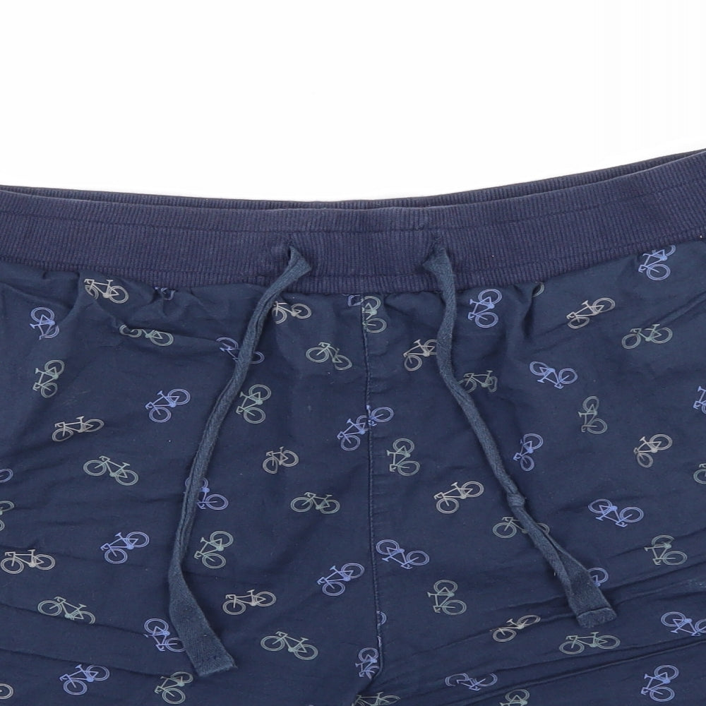 George Mens     Shorts Size S