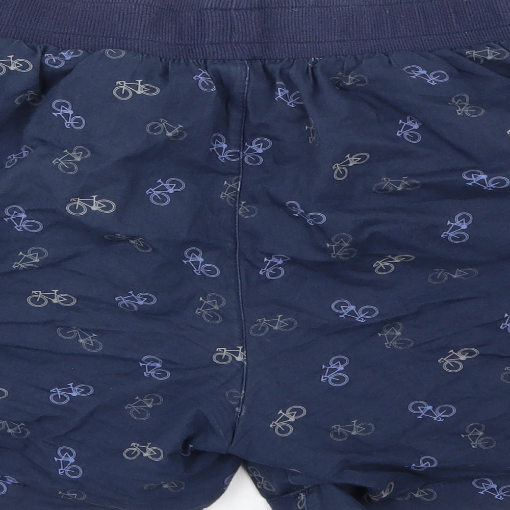 George Mens     Shorts Size S
