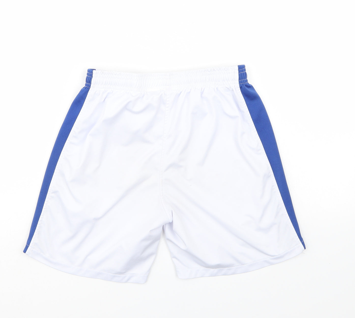mercancial Boys Multicoloured   Sweat Shorts  - lanzarote fc