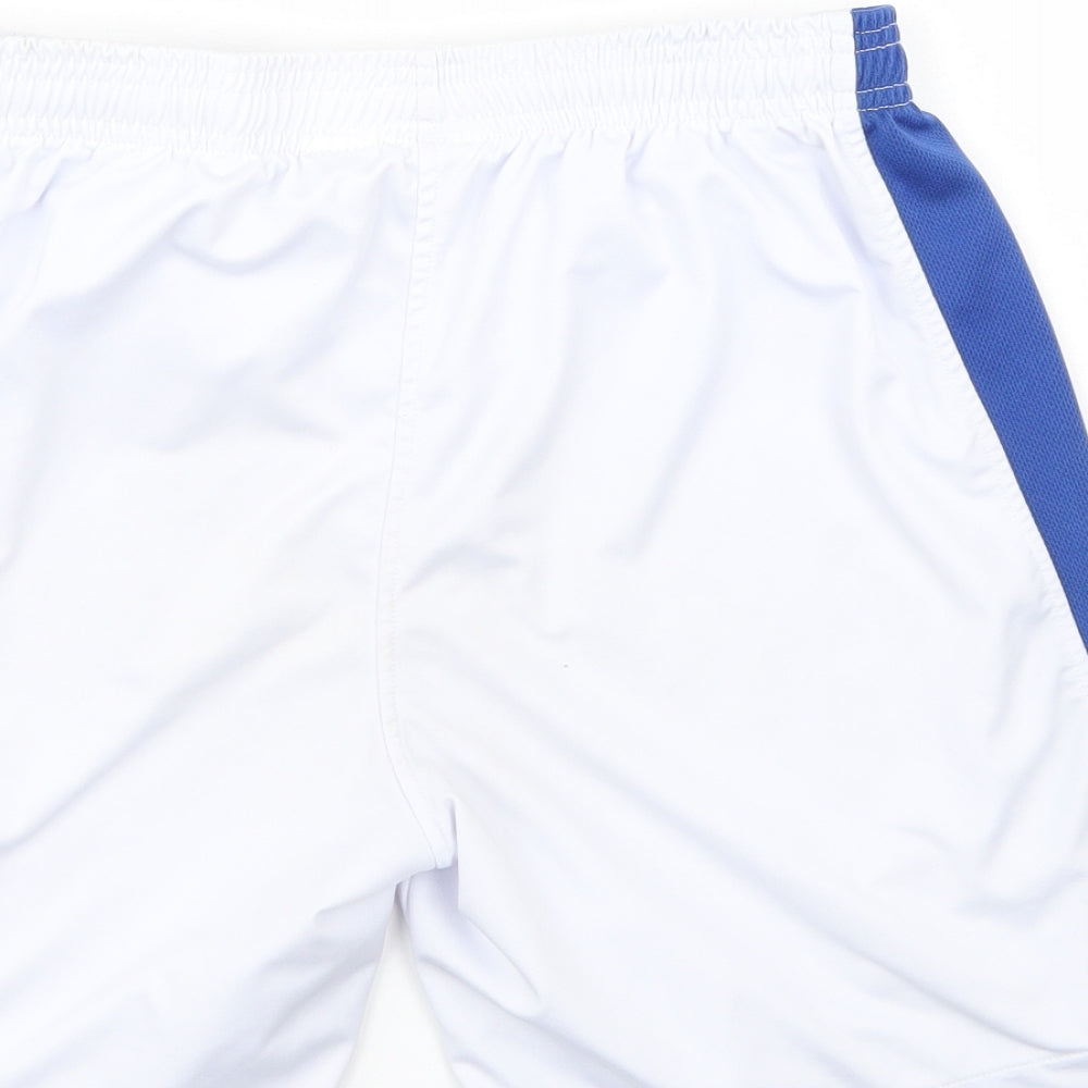 mercancial Boys Multicoloured   Sweat Shorts  - lanzarote fc