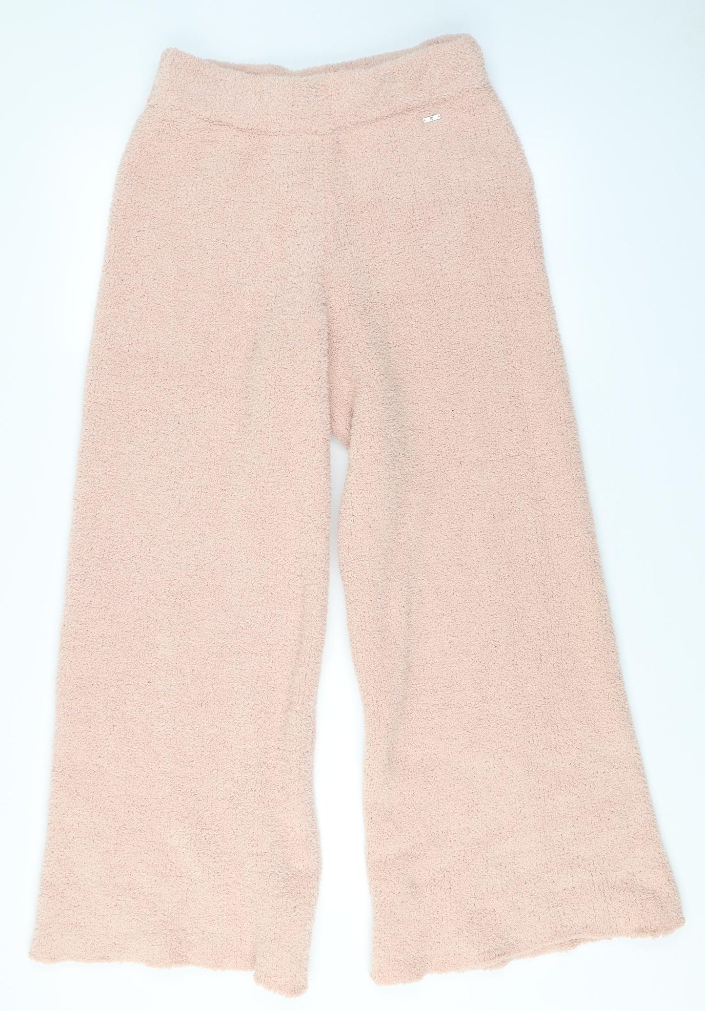 River Island Womens Pink   Trousers  Size M L27 in