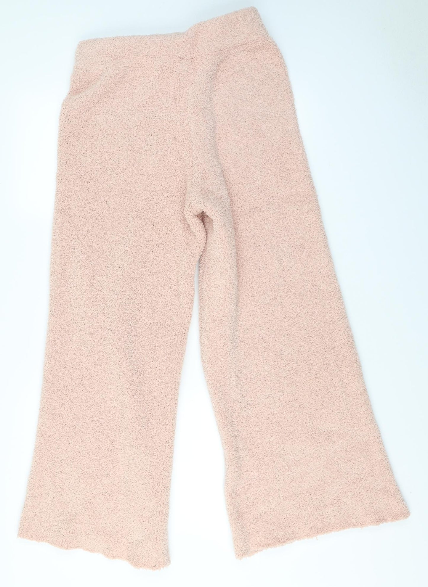 River Island Womens Pink   Trousers  Size M L27 in