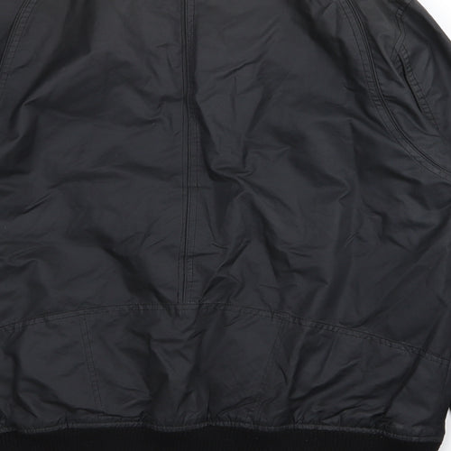 NEXT Womens Black   Jacket  Size M