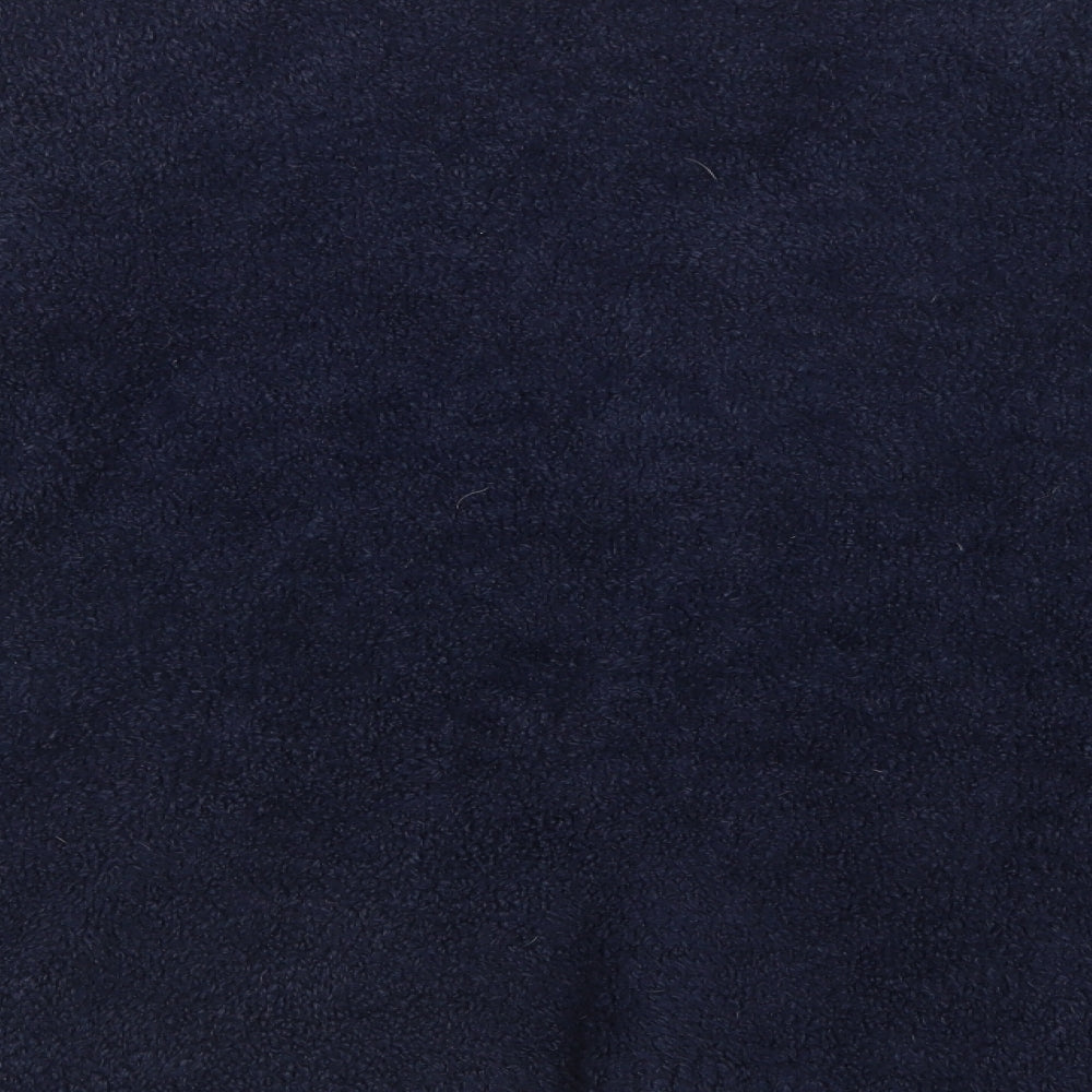 NEXT Womens Blue  Knit Cardigan Jumper Size 12