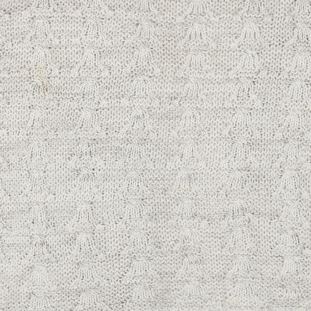 George Womens Ivory   Cardigan Jumper Size 16