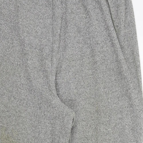 DASH Womens Green   Trousers  Size 18 L27 in