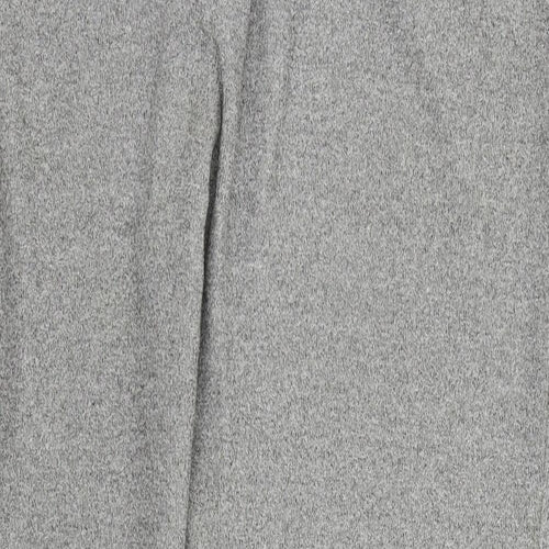DASH Womens Green   Trousers  Size 18 L27 in