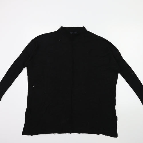 Atmosphere Womens Black   Pullover Jumper Size 10