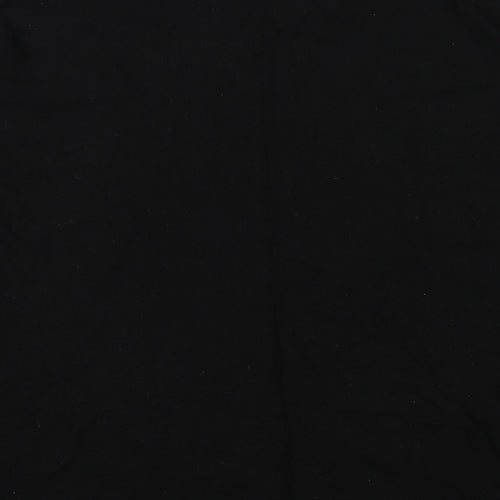 Atmosphere Womens Black   Pullover Jumper Size 10