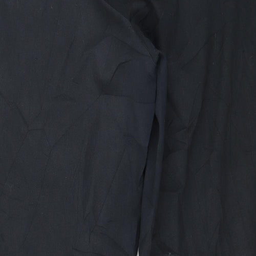 Autonomy Womens Blue   Trousers  Size 36 in L29 in