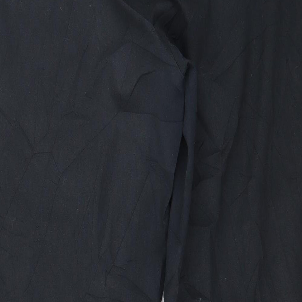 Autonomy Womens Blue   Trousers  Size 36 in L29 in