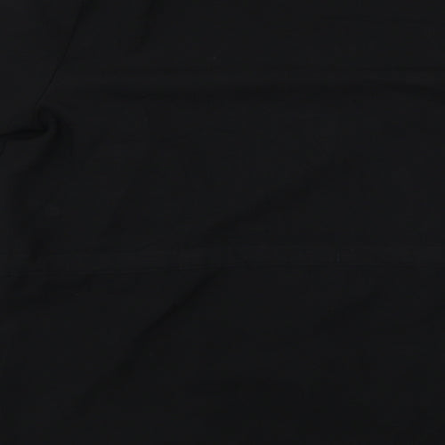 Atmosphere  Womens Black   Cardigan Jumper Size 12