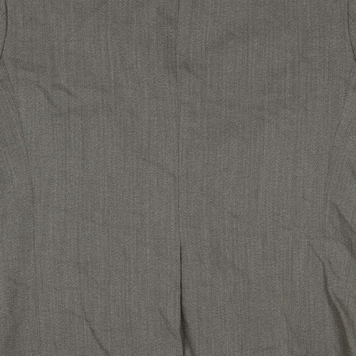 River Island Mens Brown   Jacket  Size 42