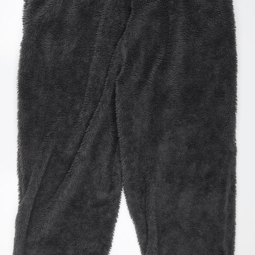 ASOS Mens Grey   Sweatpants Trousers Size 3XL L27 in