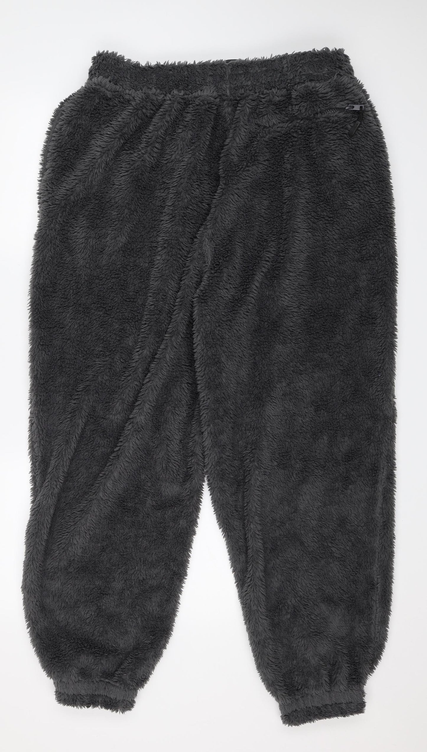 ASOS Mens Grey   Sweatpants Trousers Size 3XL L27 in