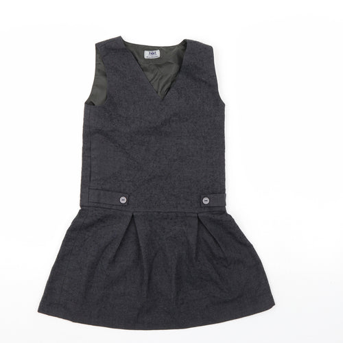 Beau Brummel Womens Grey   Mini