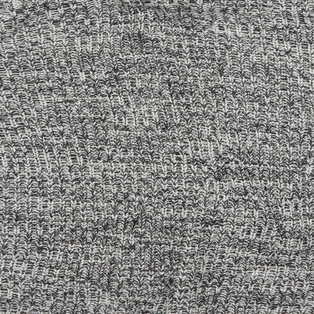 Atmosphere Womens Grey   Pullover Jumper Size 14