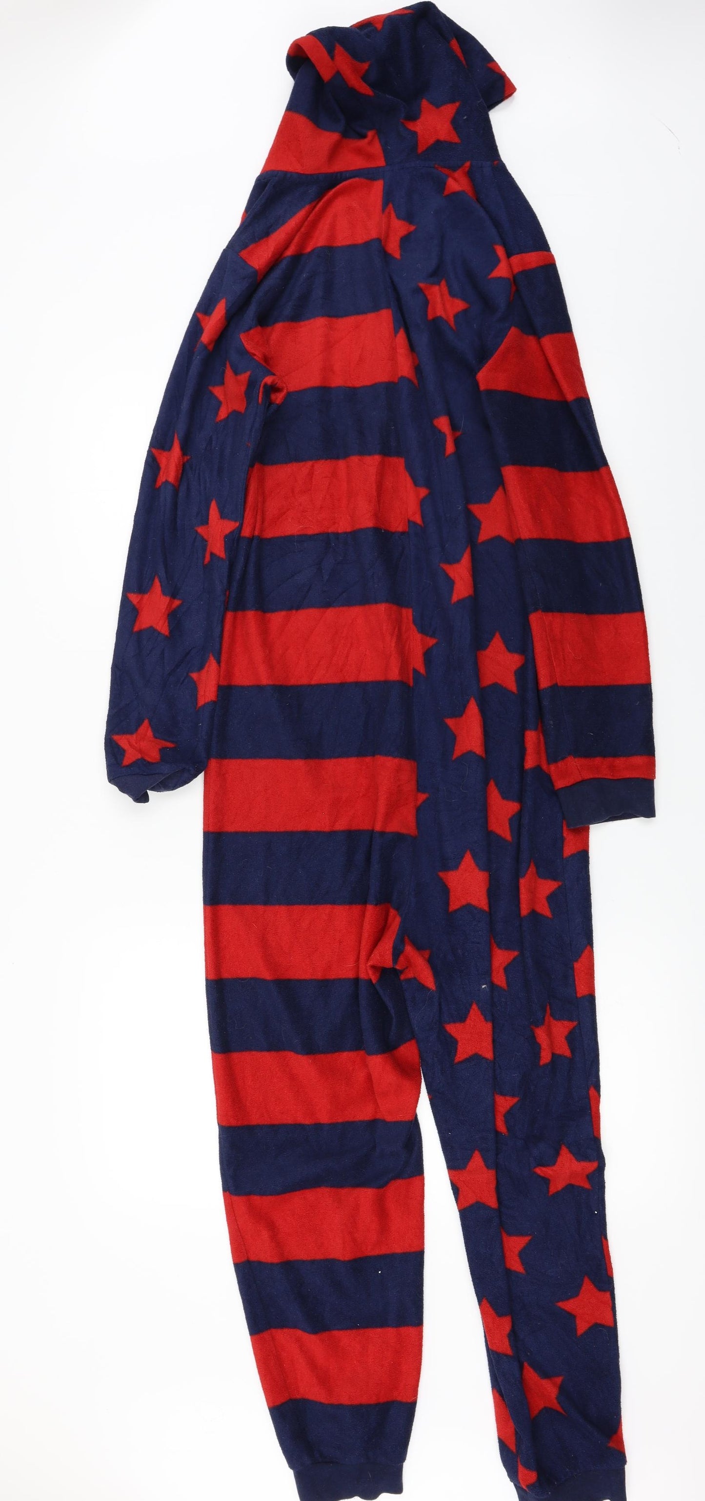 H&M  Boys Red    Bodysuit Size 13-14 Years