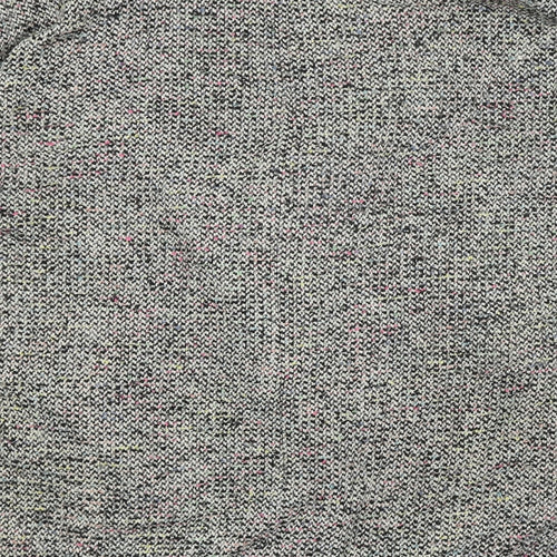 Covent Garden Womens Green   Overcoat Coat Size 16