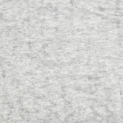 Preworn Mens Grey   Pullover Jumper Size S