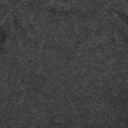 Papaya Womens Grey   Pullover Jumper Size 10