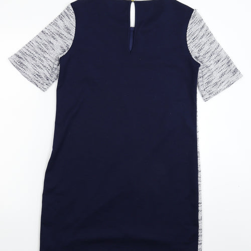 Oasis Womens Multicoloured   Mini  Size S